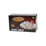 MB SUGAR CUBES 500G